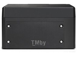 Источник бесперебойного питания UPS ExeGate NEO Smart LHB-600.LCD.AVR.8SH.CH.RJ.USB (EX293856RUS)