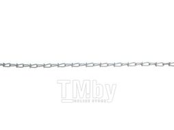 Цепь витая TC М2, DIN5686 (бухта/30м)