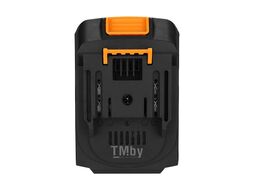 Аккумулятор BL1840B Deko 063-4057