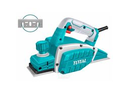 Рубанок TOTAL TL7508226