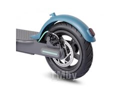 Электросамокат AccesStyle Tsunami 30S