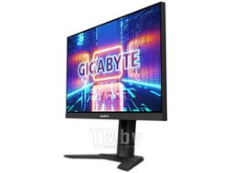 Монитор GIGABYTE G24F-EK