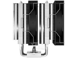 Кулер для процессора DeepCool AG620 R-AG620-BKNNMN-G-1