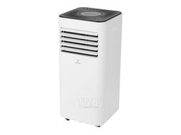 Мобильный кондиционер ECOSTAR KV-DS09CH-E