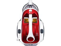 Пылесос LG VC73188NELR