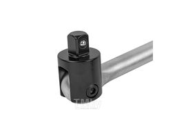 Вороток шарнирный 750мм 1/2'' ILOforce IF-8014750U