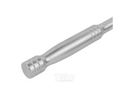 Вороток шарнирный 750мм 1/2'' ILOforce IF-8014750U