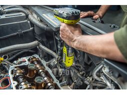 Угловой гаечный ключ RYOBI RRW1814X-0 (без батареи)