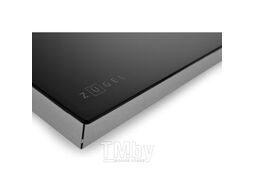 Варочная панель ZUGEL ZEH602B