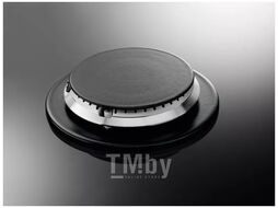 Газовая варочная поверхность ELECTROLUX EGG6426SK