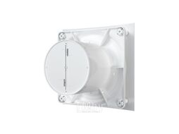Вентилятор стеновой бытовой, ERA QUADRO 4C
