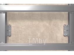 Рамный дюбель DuoXpand 8x120 FUS (Шестигр. голова ) (50шт) Fischer 562154K