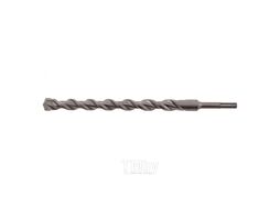 Бур по бетону PRO, 20х300 мм, SDS PLUS GROSS 70688