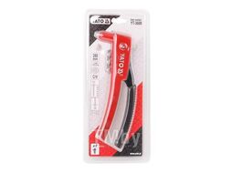 Заклепочник 2,4-4,8мм L280мм Yato YT-3600