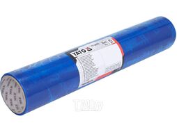 Самоклеящаяся защитная пленка 50см, 30м Yato YT-54310