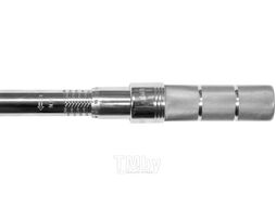 Ключ динамометрический 3/4 80-400Nm, 676-697мм Yato YT-07712