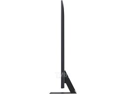 ЖК телевизор LG 43UR91006LA