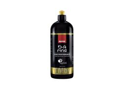 Полировальная паста DA FINE 1л RUPES 9.DAFINE/6