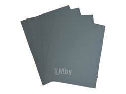 Водостойкая шлиф. бумага WPF 230 x 280 мм P400 SANDWOX CW54.23.28.0400