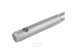 Вороток шарнирный с накаткой 450мм, 1/2" BaumAuto BM-8014460