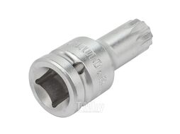 Головка-бита М16, 1/2" BaumAuto BM-24806016TB