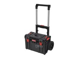 Ящик для инструментов Z: Qbrick System PRIME SET 1 - 150 Profi + 250 Var