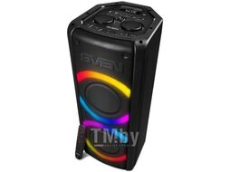 Колонка для вечеринок SVEN PS-710