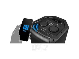 Колонка для вечеринок SVEN PS-710