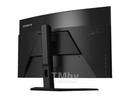 Монитор Gigabyte G32QC A
