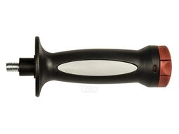 Угловая шлифмашина GRONE *82* 850W HARDY 2524-820850