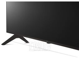 ЖК телевизор LG 50UR78009LL