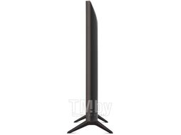 ЖК телевизор LG 50UR78009LL