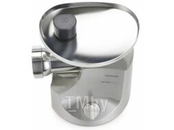 Мясорубка KENWOOD OW MG700 002 MG700