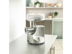 Мясорубка KENWOOD OW MG700 002 MG700