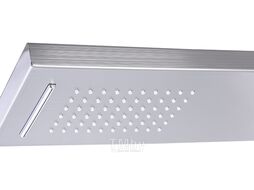 Душевая панель Maxonor с функцией гидромассажа MN2521