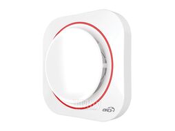 Вентилятор стеновой бытовой, ERA DISC 5