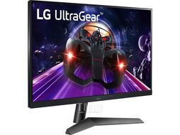 Монитор LG 24GN60R-B