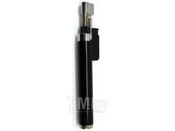 Горелка газовая мини (PIEZO, 28ml) "H-D" HD-6701