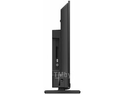 Телевизор ЖКИ PHILIPS 32PHS5507/60