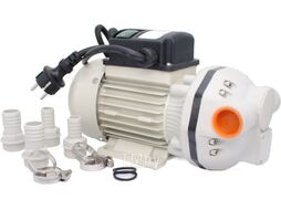 Электрический насос 220В для AdBlue и воды ACAD40, 40 л/мин Petropump PP220302