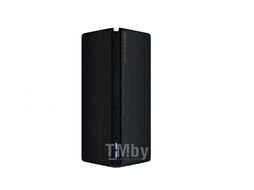 Маршрутизатор беспроводной Xiaomi (DVB4315GL) Mesh System AX3000(1-pack), 802.11ax