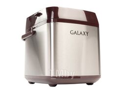 Хлебопечка Galaxy GL2700