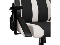 Кресло компьютерное Genesis NFG-1849 NITRO 650 Howlite White