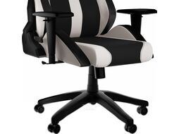 Кресло компьютерное Genesis NFG-1849 NITRO 650 Howlite White