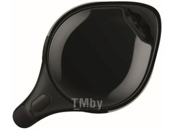 Электрочайник BRAUN WK5100BK 0X21010018