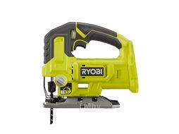 Лобзик RYOBI RJS18-0 (без батареи)
