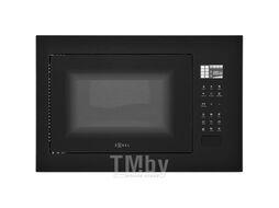 Встраиваемая микроволновая печь ZUGEL ZMO251B