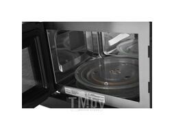 Встраиваемая микроволновая печь ZUGEL ZMO251B