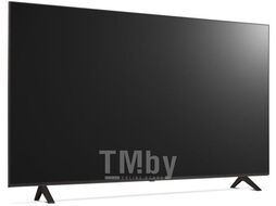 ЖК телевизор LG 55UR78009LL