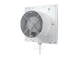 Вентилятор стеновой бытовой, ERA ERA 5C-02